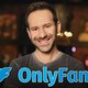 Tragic Farewell: Leonid Radvinsky, OnlyFans Owner, Passed Away Days Before Public Announcement