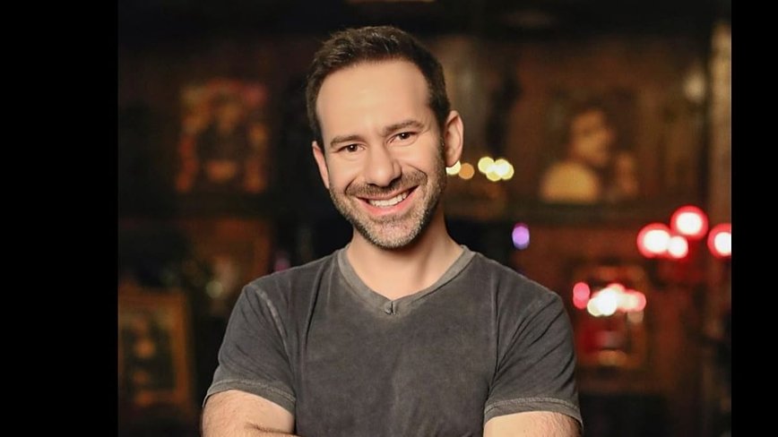 Farewell to Leonid Radvinsky: The Visionary Behind OnlyFans