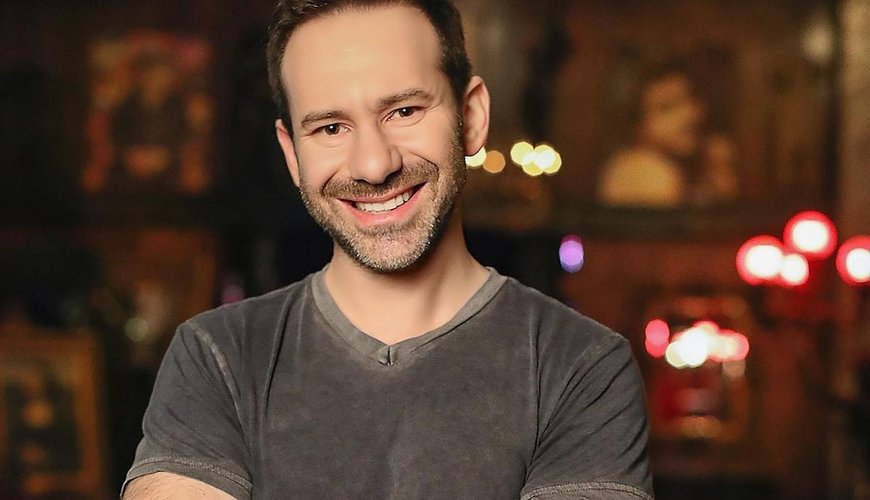 Leonid Radvinsky: Remembering the Visionary Behind OnlyFans