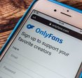 OnlyFans Owner Cashes In Big with $701M Dividend Amid $8B Sale Buzz