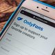 OnlyFans Owner Cashes In Big with $701M Dividend Amid $8B Sale Buzz