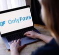 OnlyFans' Revenue Soars: Pandemic Boom Rolls On