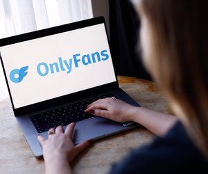 OnlyFans' Revenue Soars: Pandemic Boom Rolls On