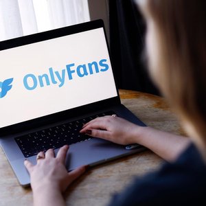 OnlyFans' Revenue Soars: Pandemic Boom Rolls On