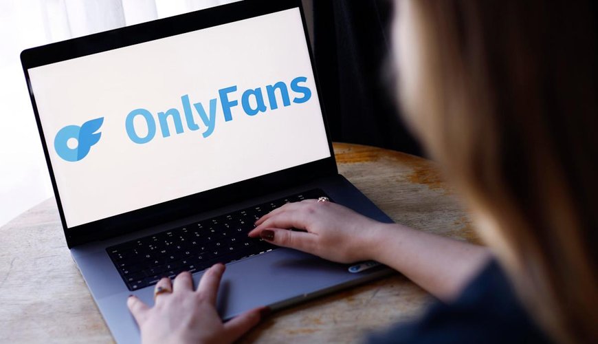OnlyFans' Revenue Soars: Pandemic Boom Rolls On