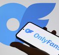 OnlyFans' Parent Company Shocks with Verdict on AI-Tainted Content