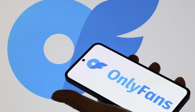OnlyFans' Parent Company Shocks with Verdict on AI-Tainted Content
