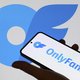 OnlyFans' Parent Company Shocks with Verdict on AI-Tainted Content