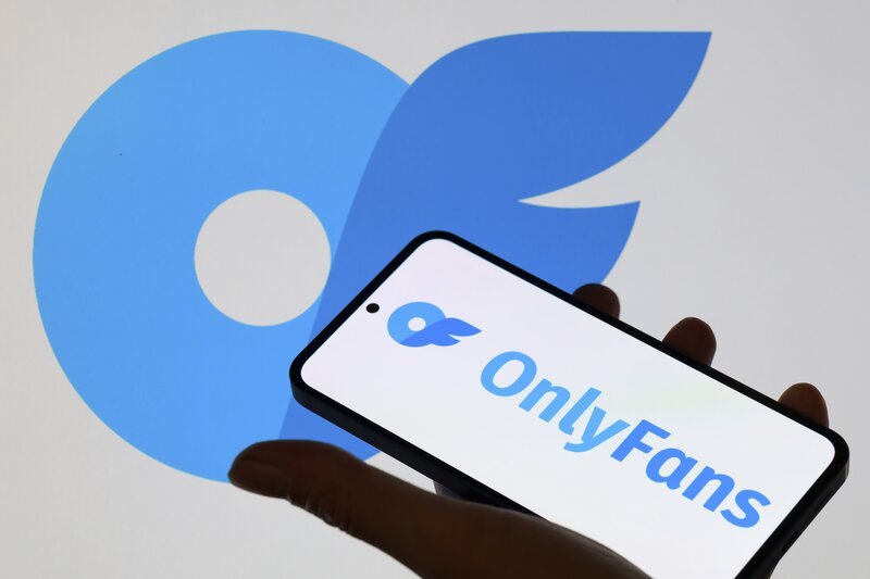 OnlyFans' Parent Company Shocks with Verdict on AI-Tainted Content