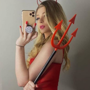 Scandalous OnlyFans Trafficking Ring Uncovered: Women Forced to Stream 12 Hours Daily