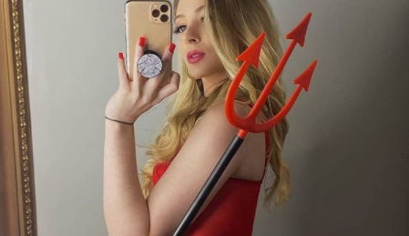 Scandalous OnlyFans Trafficking Ring Uncovered: Women Forced to Stream 12 Hours Daily