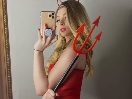 Scandalous OnlyFans Trafficking Ring Uncovered: Women Forced to Stream 12 Hours Daily