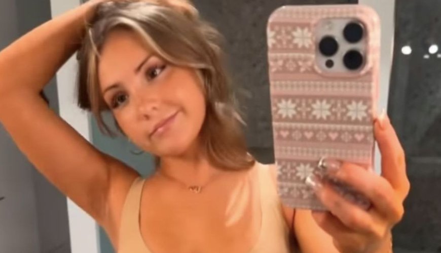 Piper Rockelle Spills the Tea: Single and Thriving on OnlyFans