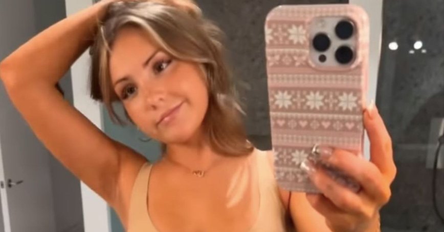 Piper Rockelle Spills the Tea: Single and Thriving on OnlyFans