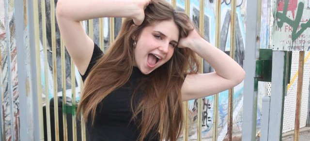 Piper Rockelle Opens Up About Family Ties Amidst ‘Bad Influence’ Lawsuit Drama