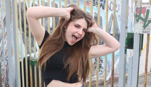 Piper Rockelle Opens Up About Family Ties Amidst ‘Bad Influence’ Lawsuit Drama