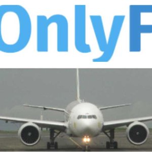 From Tax Returns to OnlyFans: The Wild Spending of Long Island's Fraudster