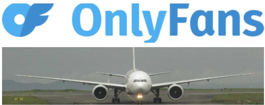 From Tax Returns to OnlyFans: The Wild Spending of Long Island's Fraudster