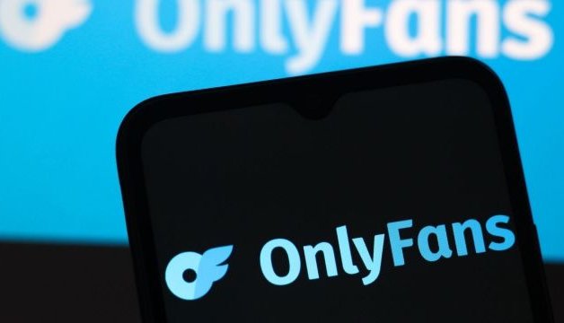 Argentine Cop's OnlyFans Content Sparks Suspension Drama