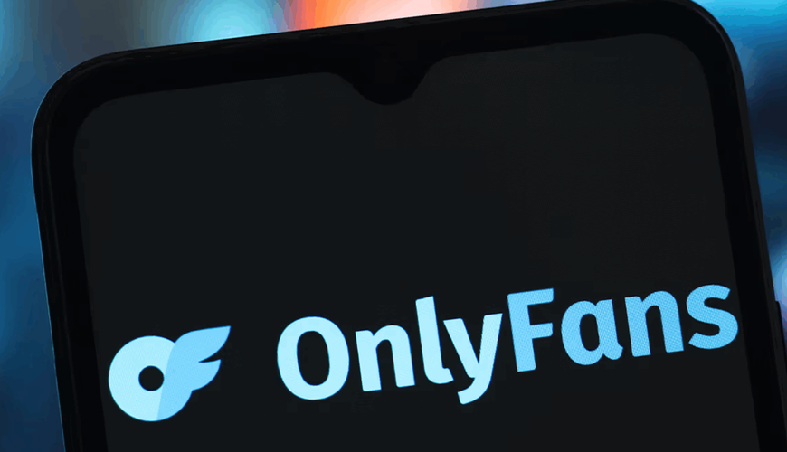 From Pulpit to Pleasure: Mark Turnipseed’s Wild Journey to OnlyFans Stardom