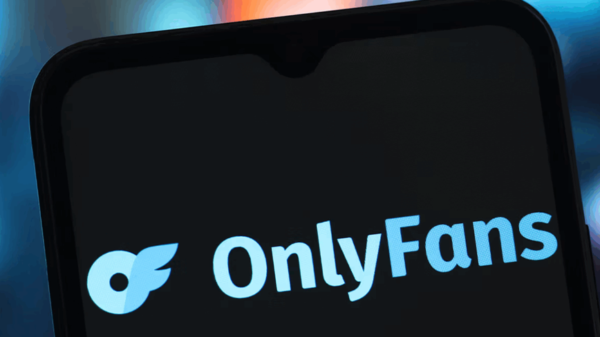 From Pulpit to Pleasure: Mark Turnipseed’s Wild Journey to OnlyFans Stardom