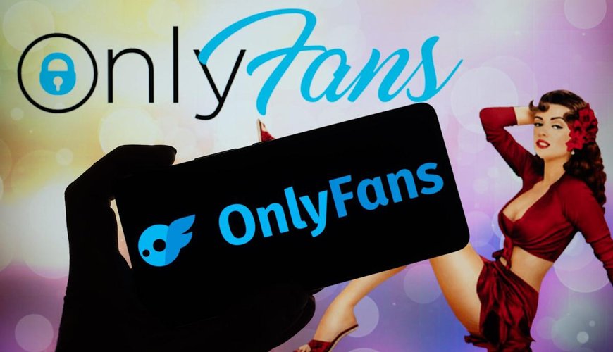 OnlyFans Celebrates Record $6.6 Billion Revenue Surge