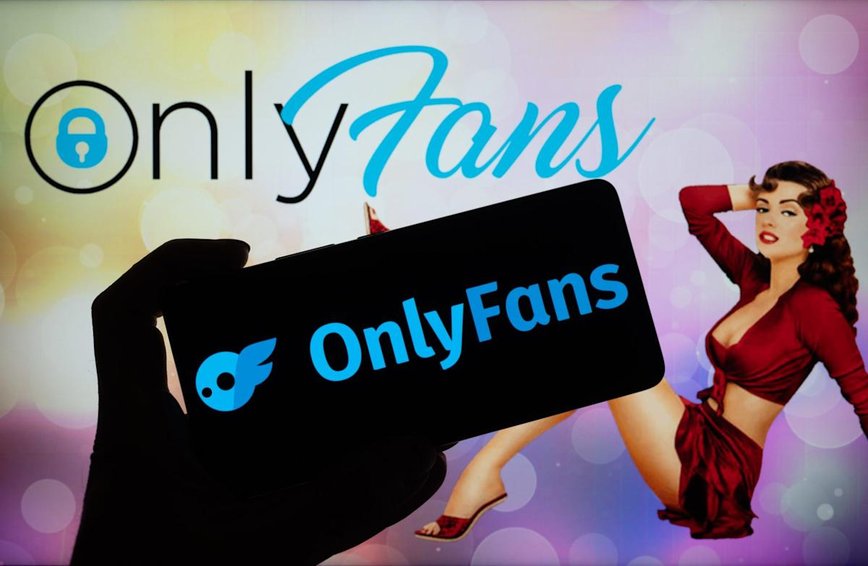 OnlyFans Celebrates Record $6.6 Billion Revenue Surge