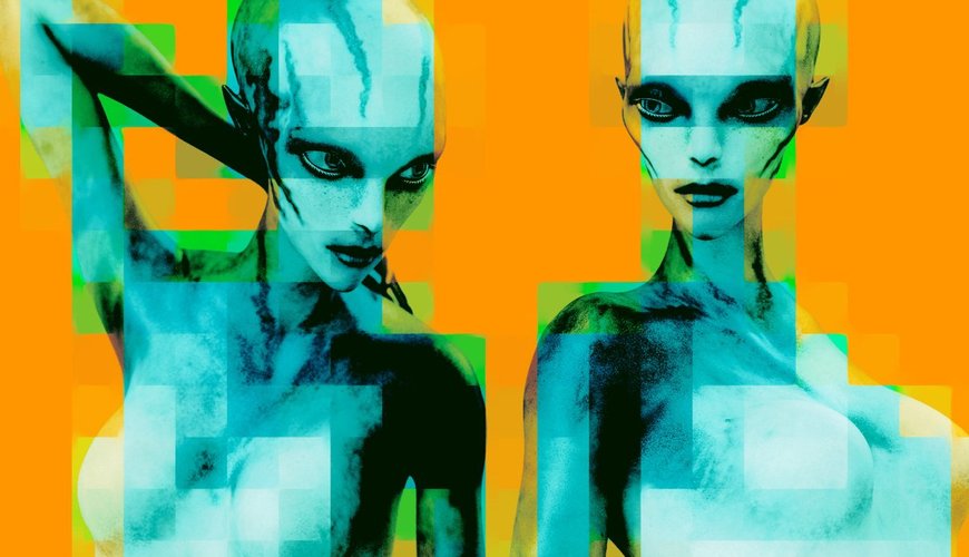 ManyVids' Bizarre AI Obsession: A Peek into the Psyche of Its CEO