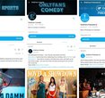 OnlyFans Launches Exciting New Category Hubs to Boost Discovery