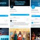 OnlyFans Launches Exciting New Category Hubs to Boost Discovery