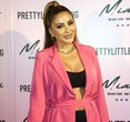 OnlyFans Cash Flow: How Much Are Celebs and Influencers Raking In?