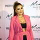OnlyFans Cash Flow: How Much Are Celebs and Influencers Raking In?