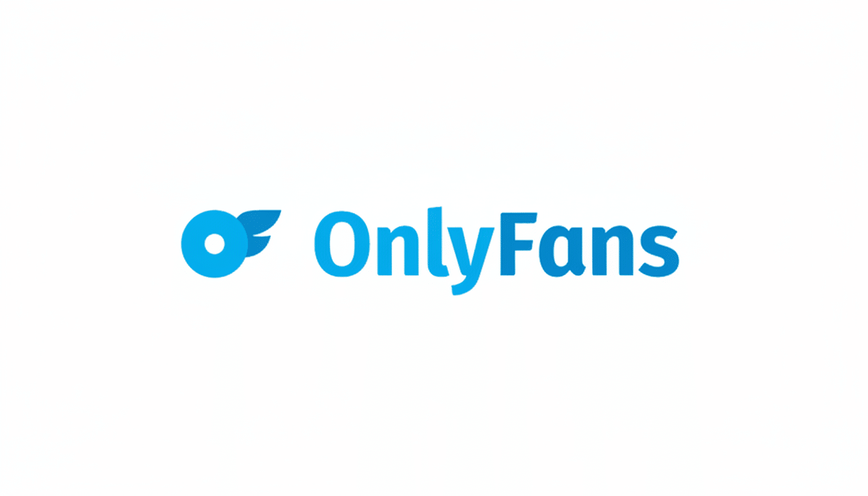 OnlyFans Introduces Background Checks for U.S. Creators: What You Need to Know