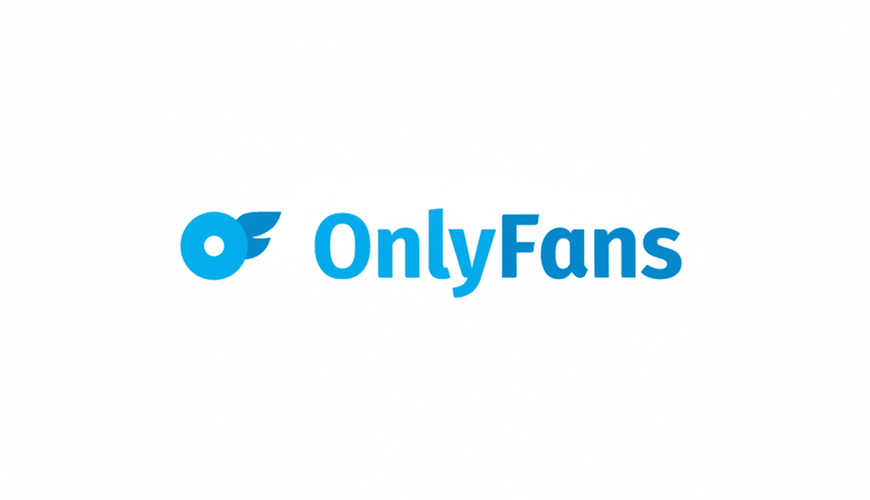 OnlyFans Introduces Background Checks for U.S. Creators: What You Need to Know