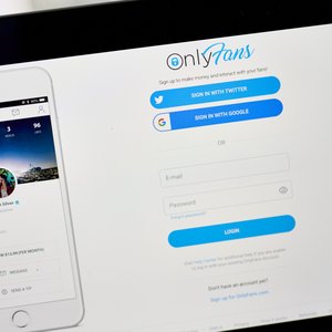 OnlyFans Sparks Controversy with New Content Policy: What You Need to Know