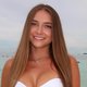 OnlyFans Star Skylar Mae Spills: 'I Work Harder Than Your Average 9-5 Grind!'