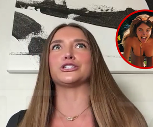 Skylar Mae Cheers Sydney Sweeney's 'Euphoria' Role as Boon for OnlyFans