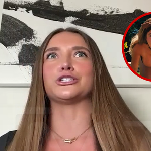 Skylar Mae Cheers Sydney Sweeney's 'Euphoria' Role as Boon for OnlyFans