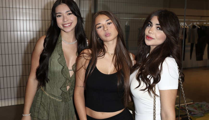Sophie Rain Claps Back at Annie Knight in Explosive OnlyFans Feud!