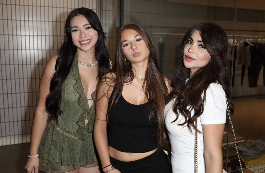 Sophie Rain Claps Back at Annie Knight in Explosive OnlyFans Feud!