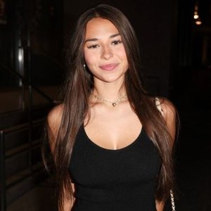 Sophie Rain Reveals Her $200K Coachella Fiasco: 'Not My Cup of Tea'