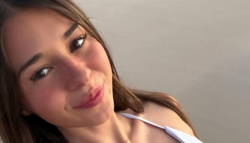 Sophie Rain Spills the Tea: Still Single and Thriving