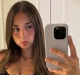 Sophie Rain's $83 Million OnlyFans Empire: No Nudes, Just Success!