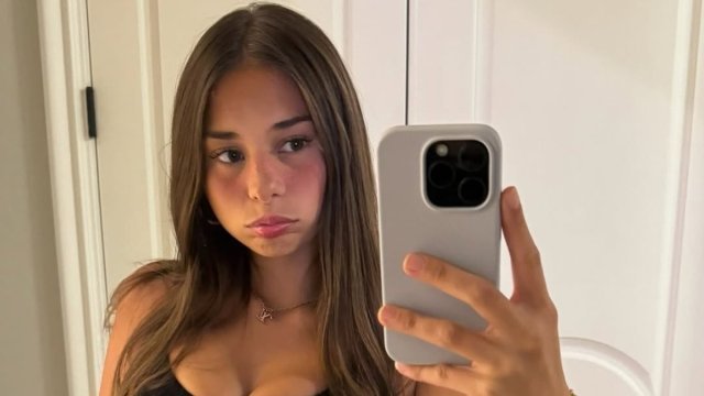 Sophie Rain's $83 Million OnlyFans Empire: No Nudes, Just Success!