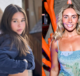 OnlyFans Sensation Sophie Rain Slams Bonnie Blue's Pregnancy Stunt