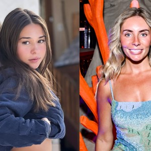 OnlyFans Sensation Sophie Rain Slams Bonnie Blue's Pregnancy Stunt