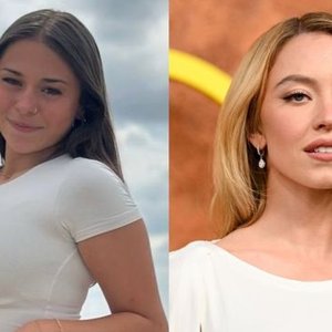 Sophie Rain Slams 'Euphoria' for Misleading OnlyFans Portrayal