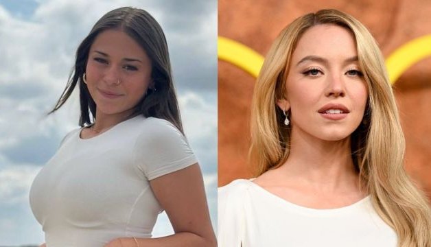 Sophie Rain Slams 'Euphoria' for Misleading OnlyFans Portrayal