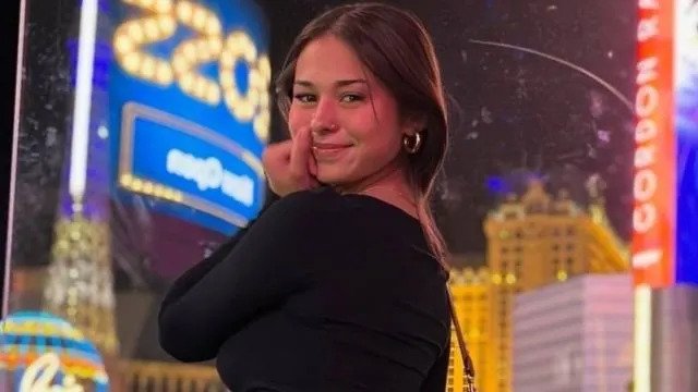 OnlyFans Star Sophie Rain Stuns with $15 Million Offer for Her 'V-Card'