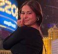 OnlyFans Star Sophie Rain Stuns with $15 Million Offer for Her 'V-Card'